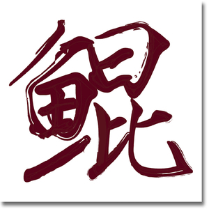 中国BBBBBBBBB毛毛
