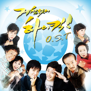 中国BBBBBBBBB毛毛
