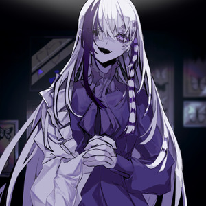 中国BBBBBBBBB毛毛
