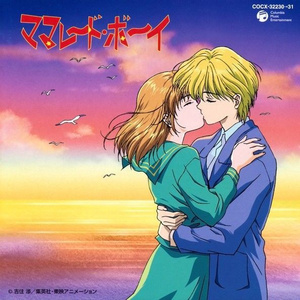 中国BBBBBBBBB毛毛
