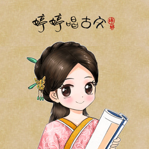 中国BBBBBBBBB毛毛
