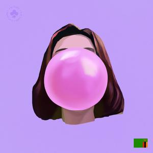 中国BBBBBBBBB毛毛
