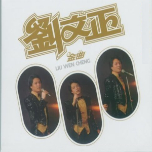 中国BBBBBBBBB毛毛
