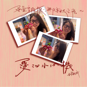 中国BBBBBBBBB毛毛
