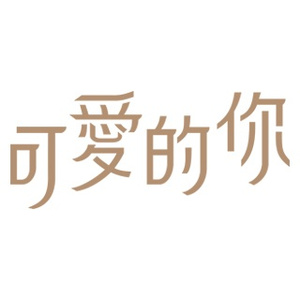 中国BBBBBBBBB毛毛
