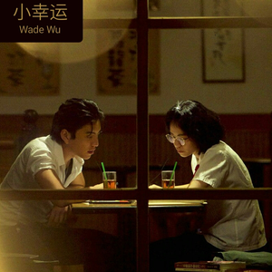 中国BBBBBBBBB毛毛
