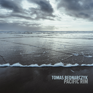 中国BBBBBBBBB毛毛
